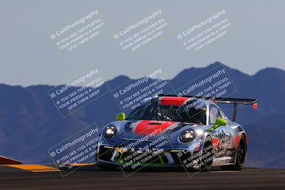 media/Nov-12-2022-Nasa (Sat) [[1029d3ebff]]/Race Group C/Race 1 (Set 2)/